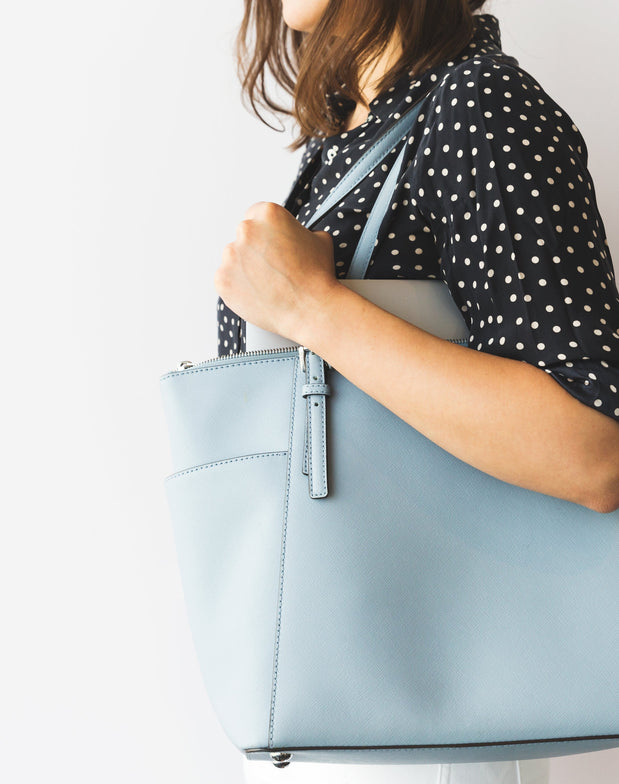collections/tassen-9862662.jpg