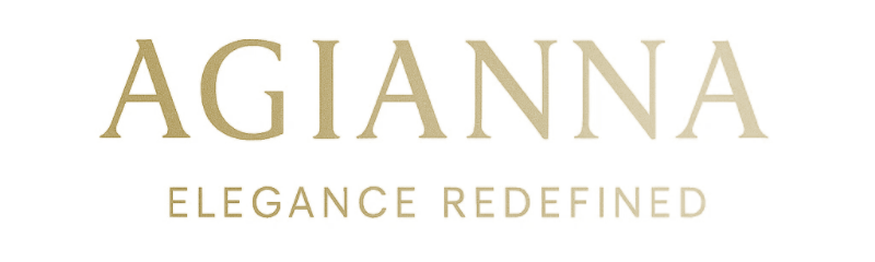 AgiAnna – Elegance Redefined