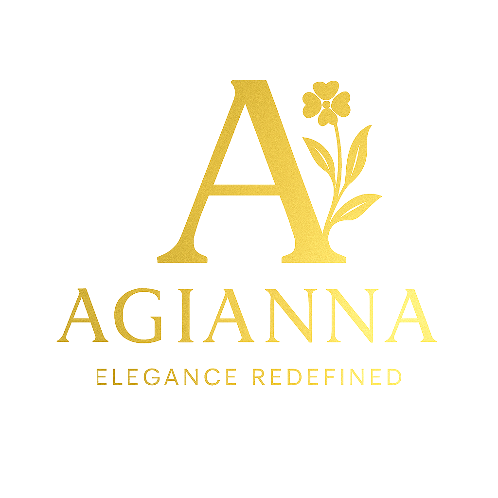 Alt Image