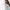 collections/tassen-9862662.jpg