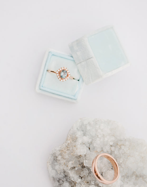 files/an-engagment-ring-sits-in-a-blue-box.jpg