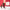 Bruine leren laarzen () | AgiAnna