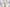 Luxe ringen met prachtige gele stenen () | AgiAnna