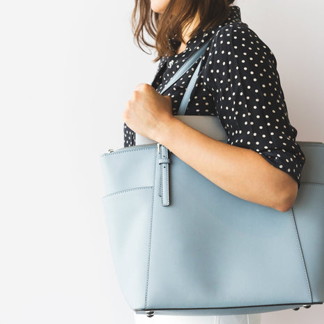 Matt & Nat Adeline Vegan Shoulder Bag () | AgiAnna