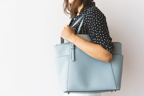 Matt & Nat Adeline Vegan Shoulder Bag